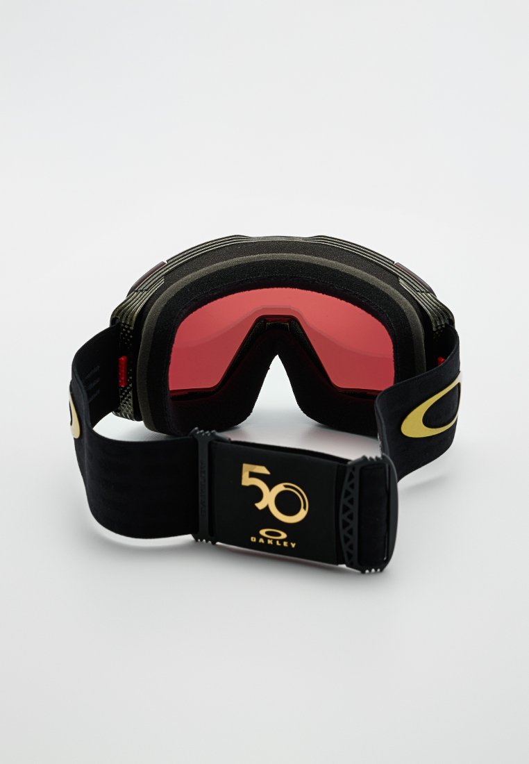 Oakley LINE MINER PRO L