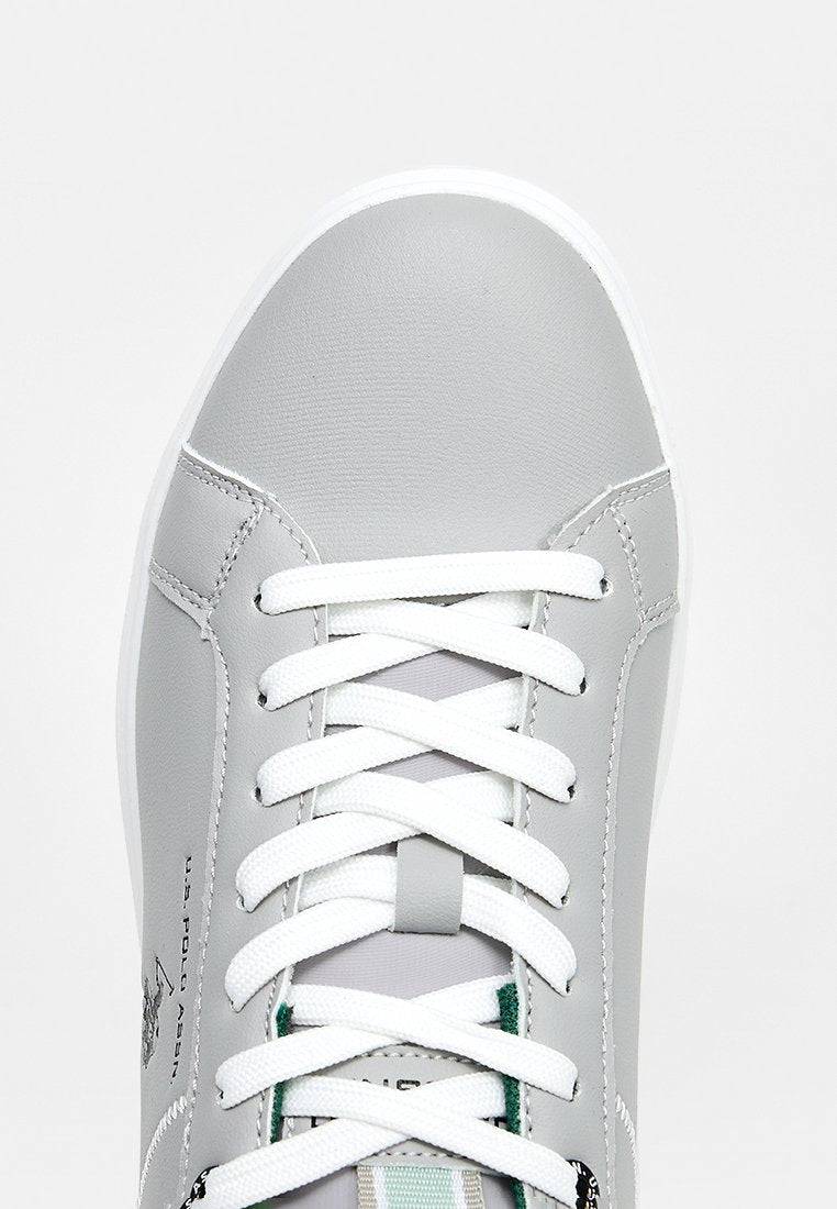 U.S. Polo Assn. BYRON