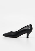 Clarks KEPLEY VINE