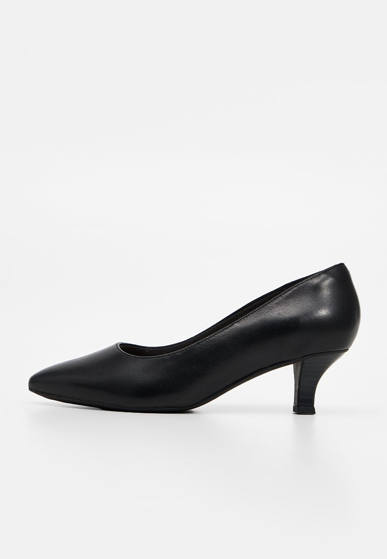 Clarks KEPLEY VINE