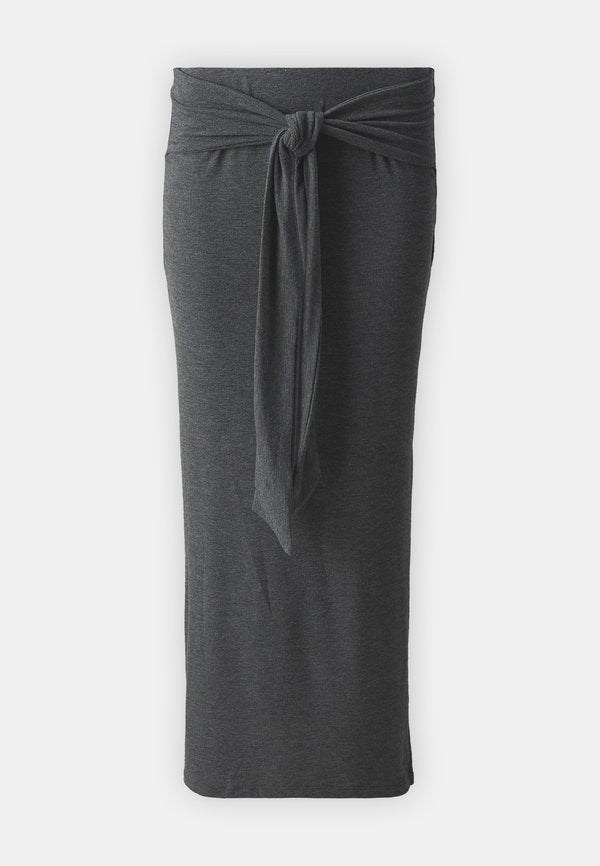 ONLY ONLAMERA BOW SKIRT
