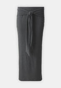 ONLY ONLAMERA BOW SKIRT