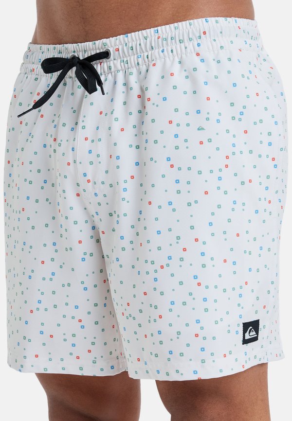 Quiksilver SURF STRAIGHT VOLLEY 16