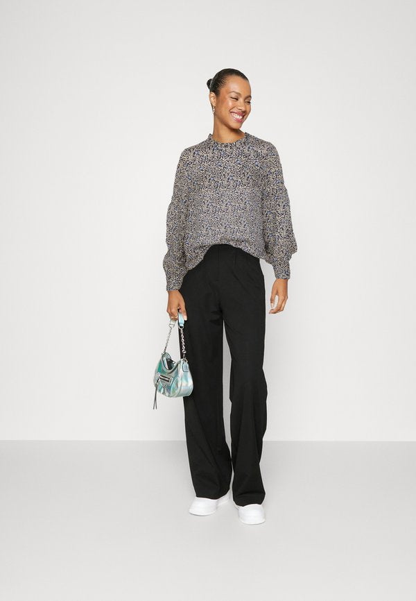Vero Moda VMTIRA O-NECK