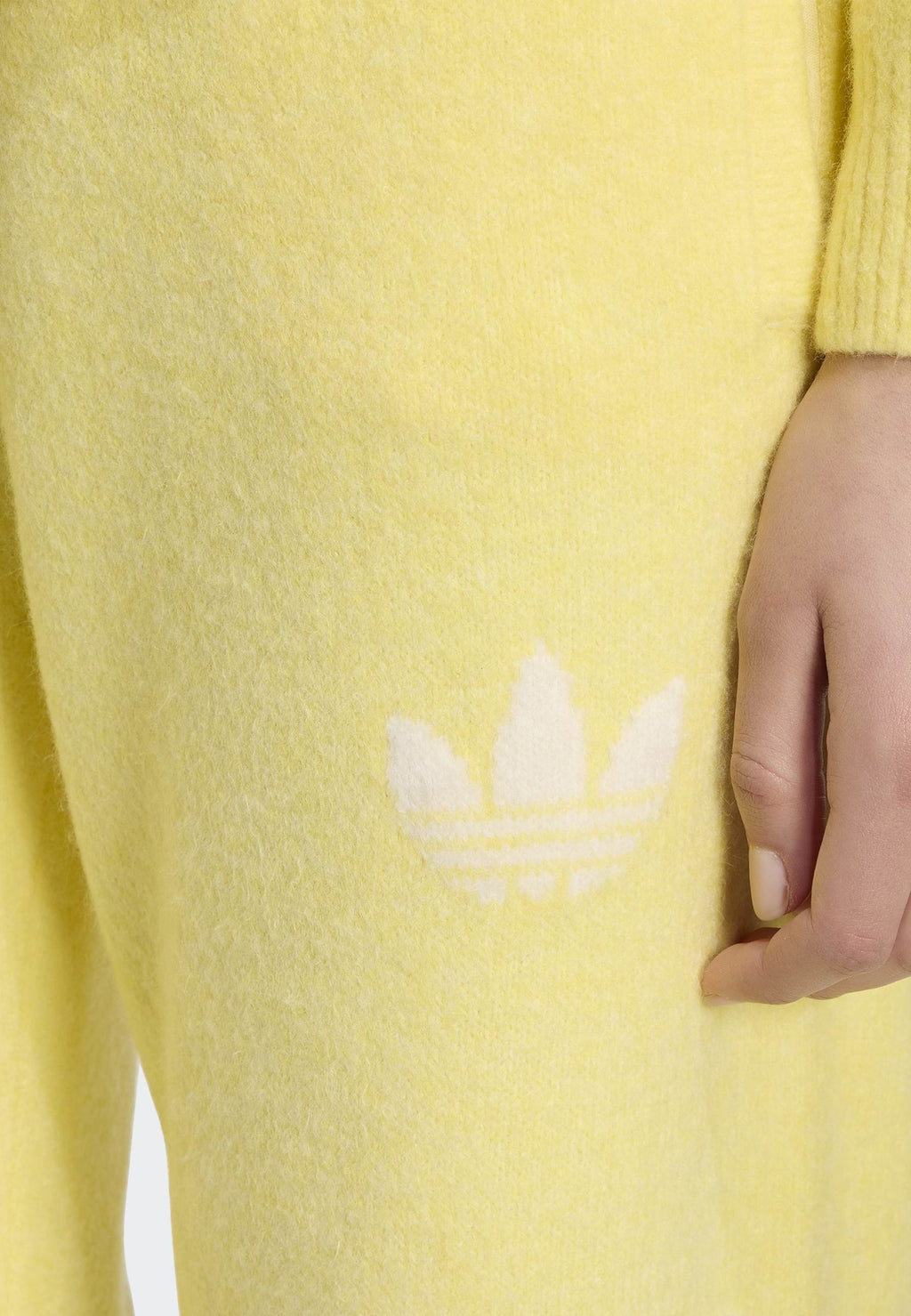 adidas Originals
