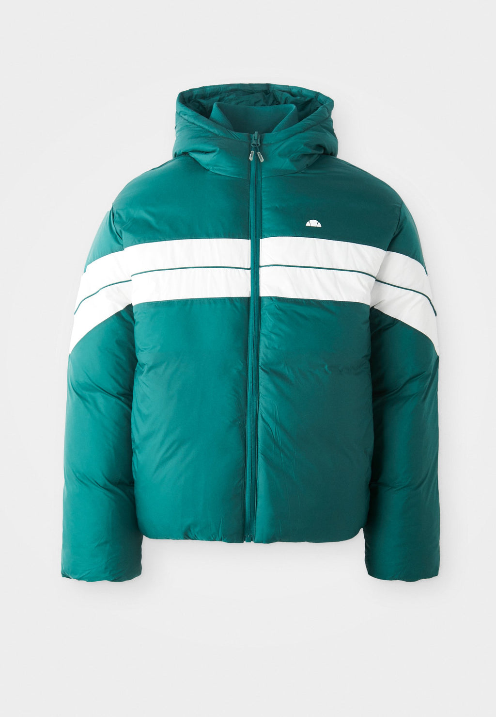 Ellesse POLLAS PUFFER JACKET