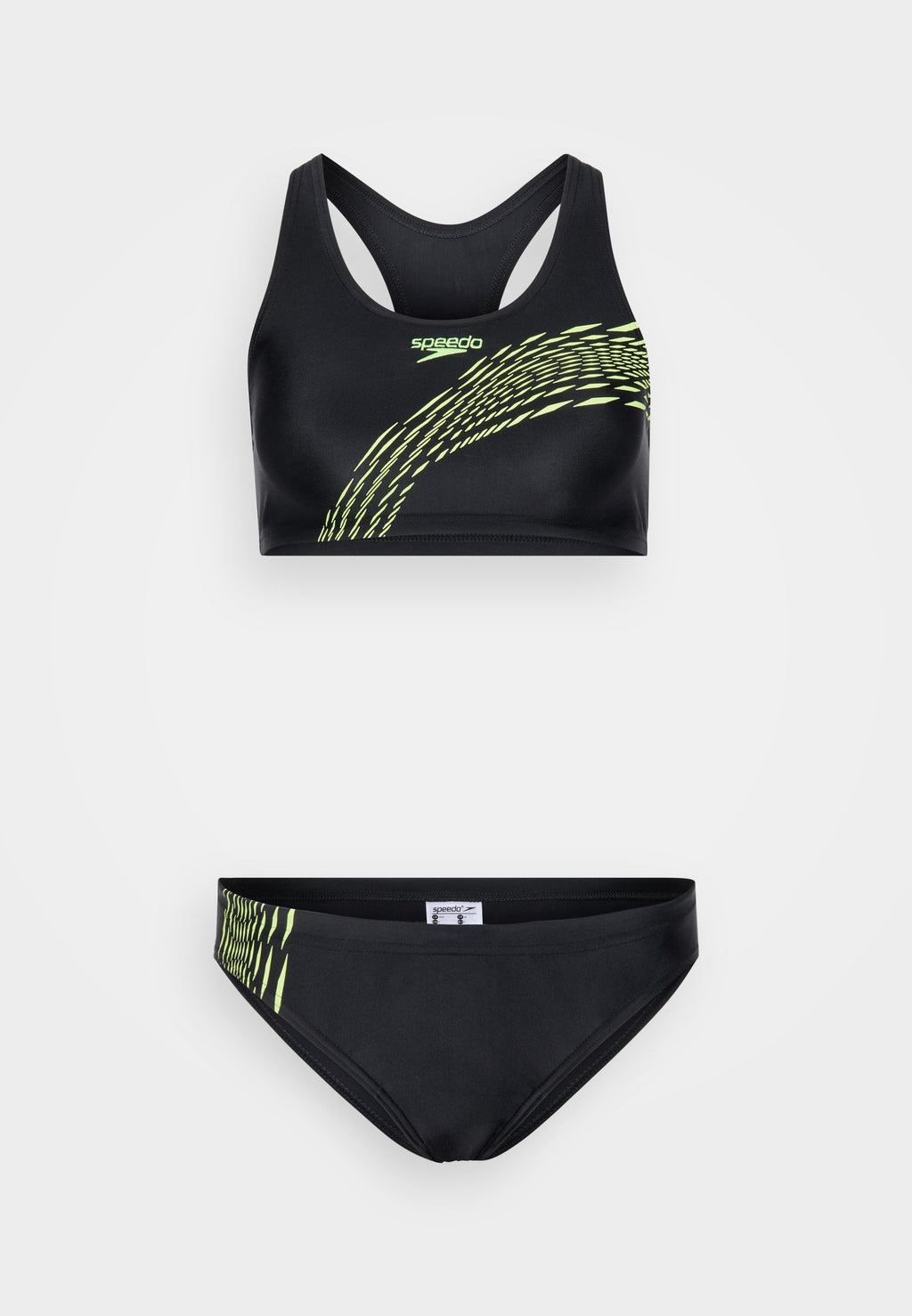 Speedo WOMENS PLACEMENT