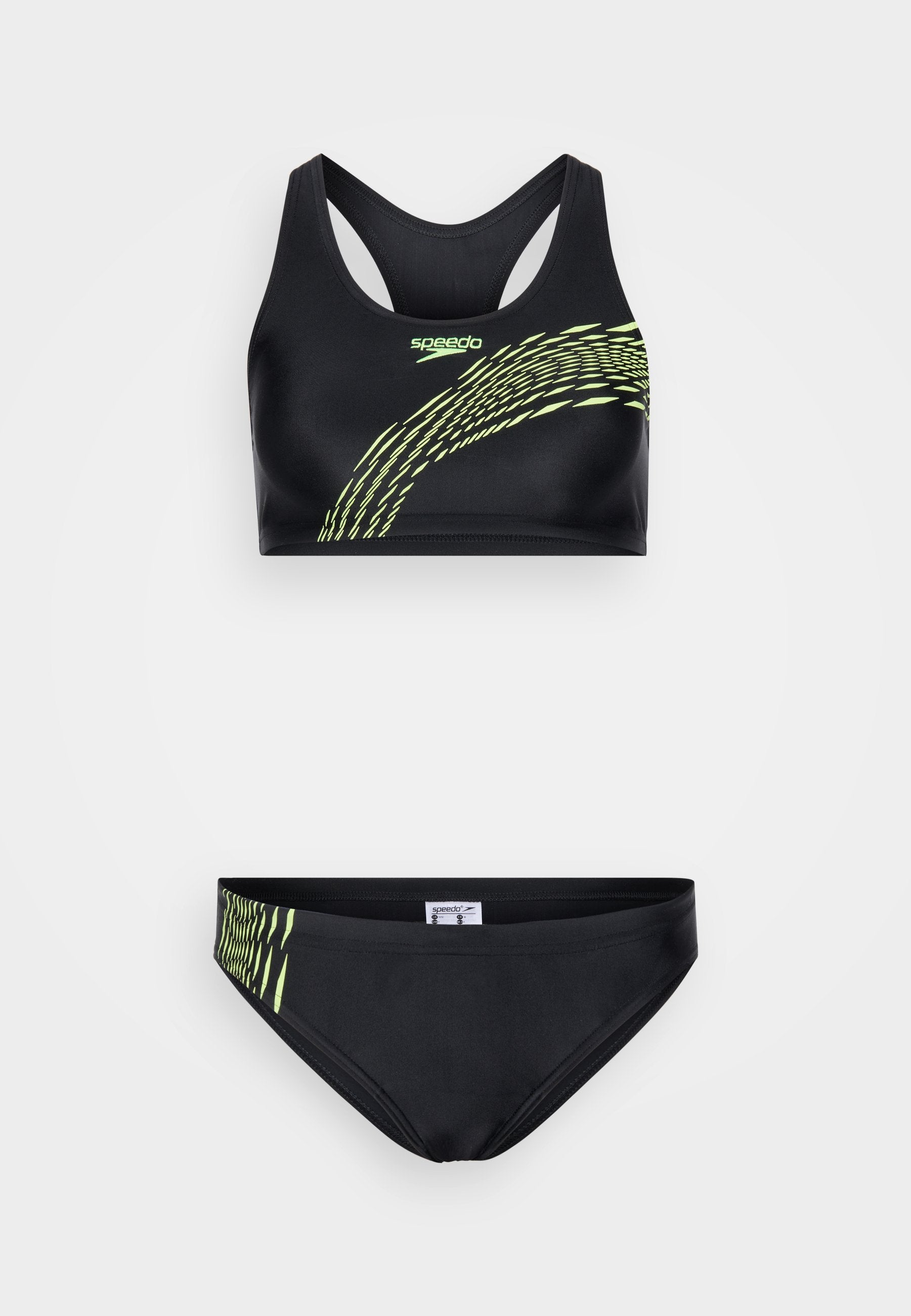 Speedo WOMENS PLACEMENT