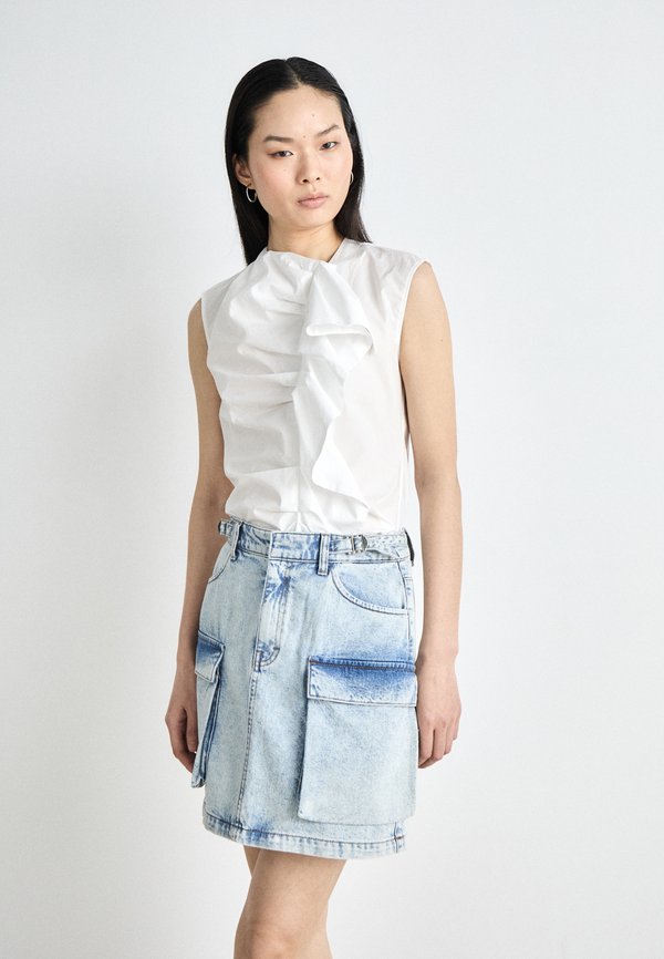 Gestuz MARLIGZ SKIRT