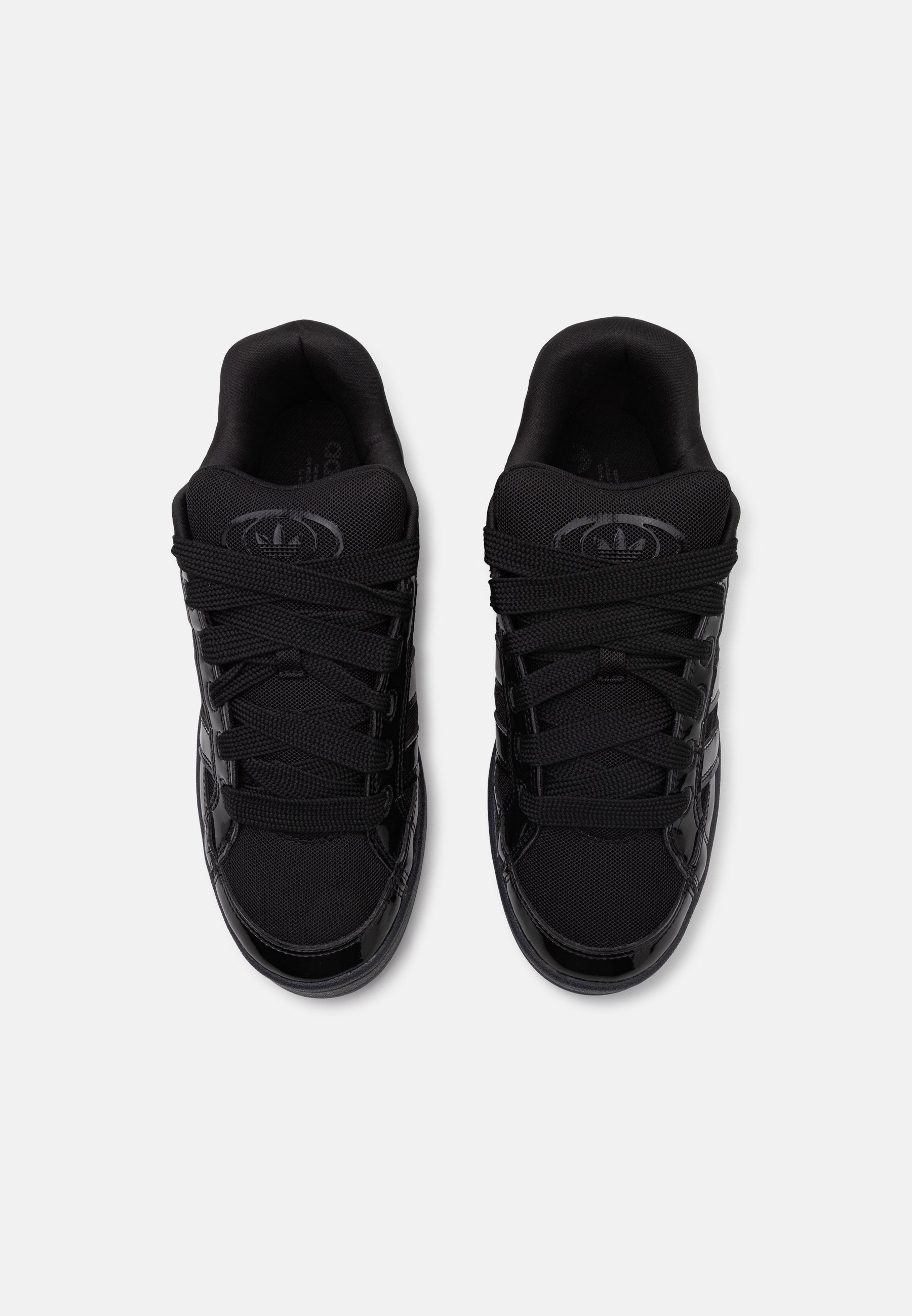 adidas Originals CAMPUS 00S BETA UNISEX