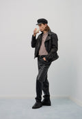 AllSaints NOMO