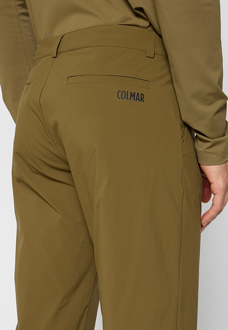Colmar