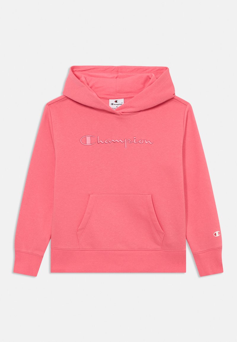 ICONS HOODIE Media 1