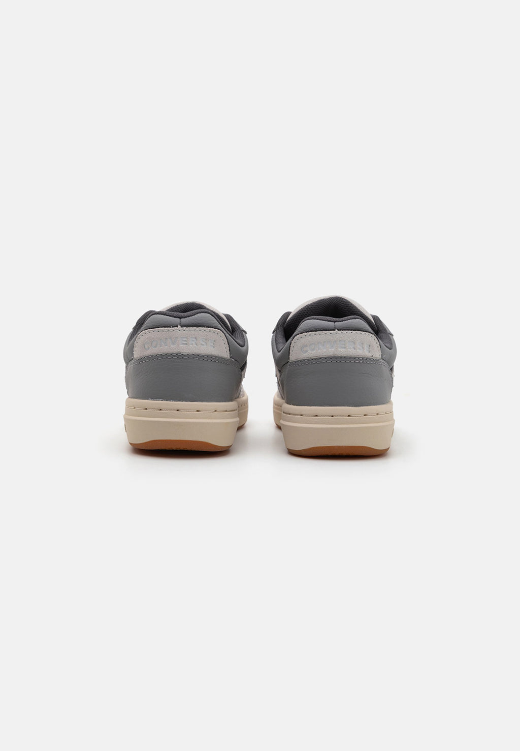 Converse PRO BLAZE CLASSIC UNISEX