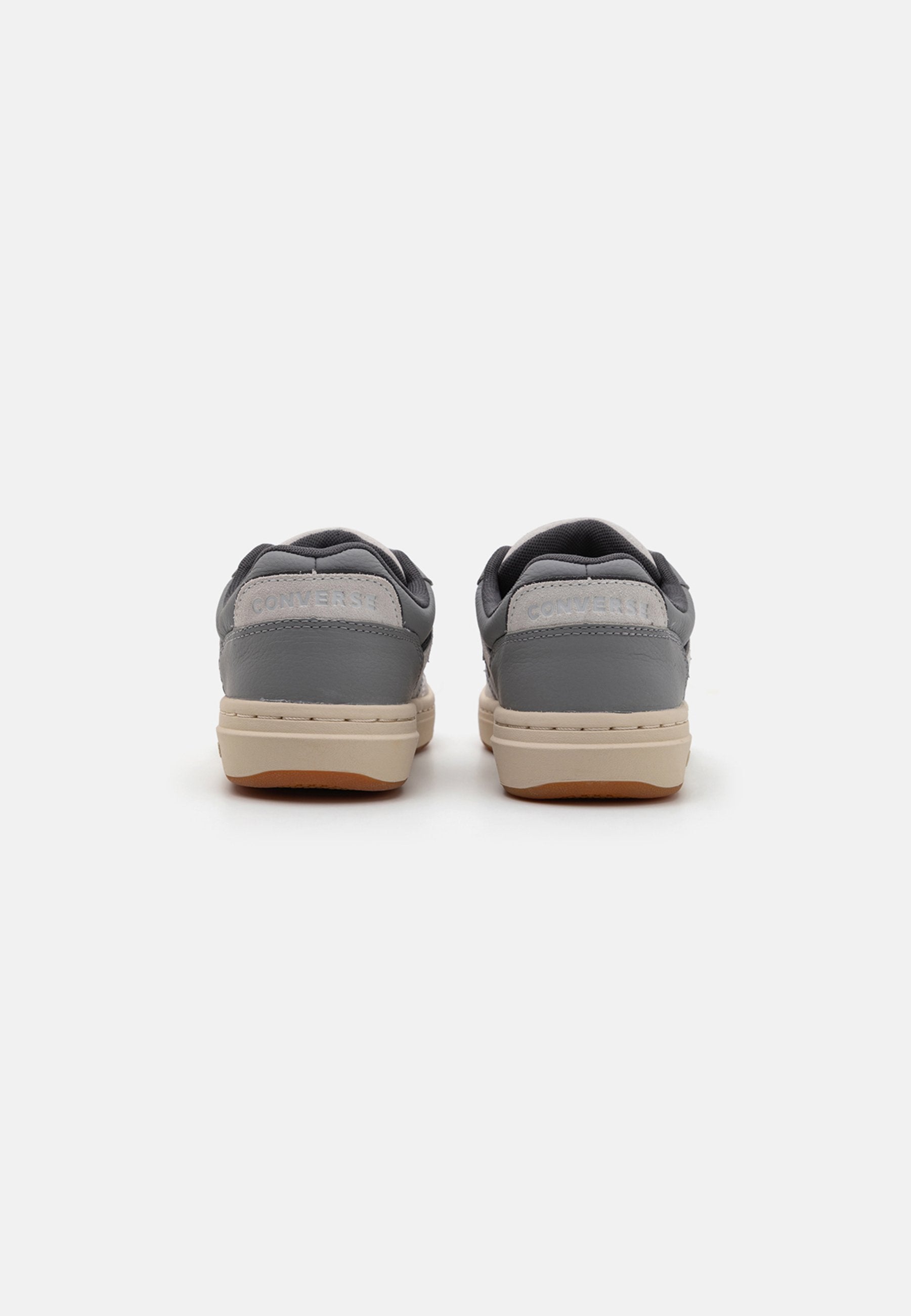 Converse PRO BLAZE CLASSIC UNISEX