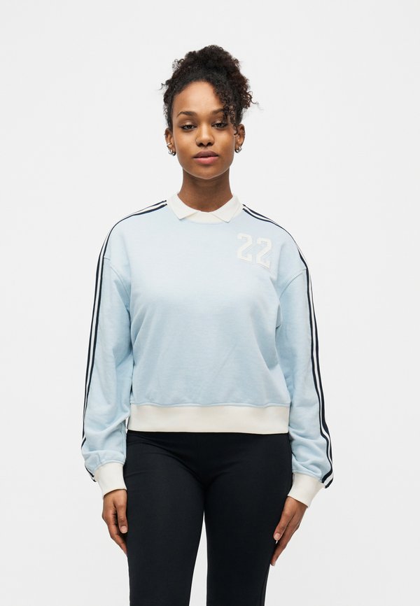 Even&Odd by Zalando