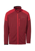 Vaude