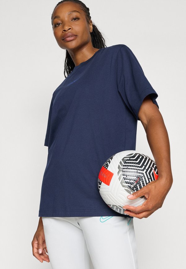 Nike Performance CFC PEAK TEE