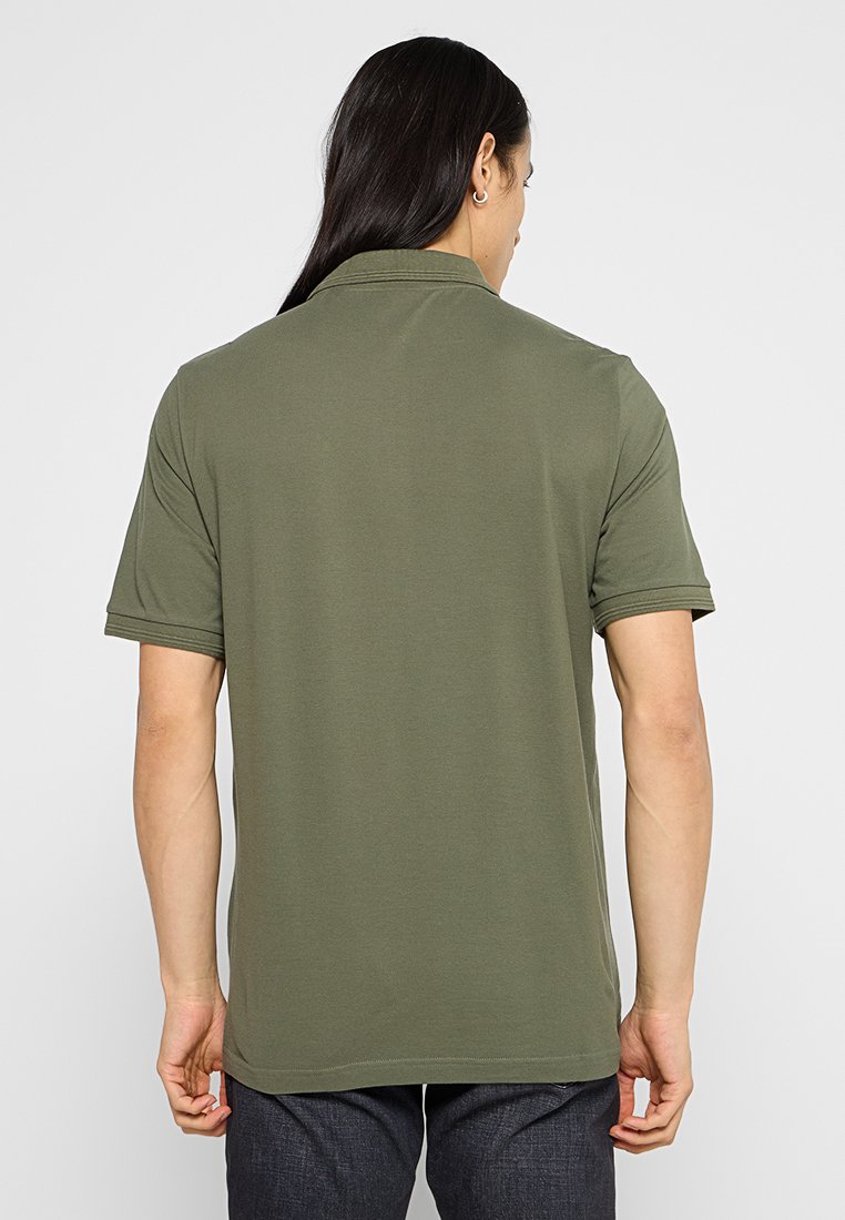 GANT