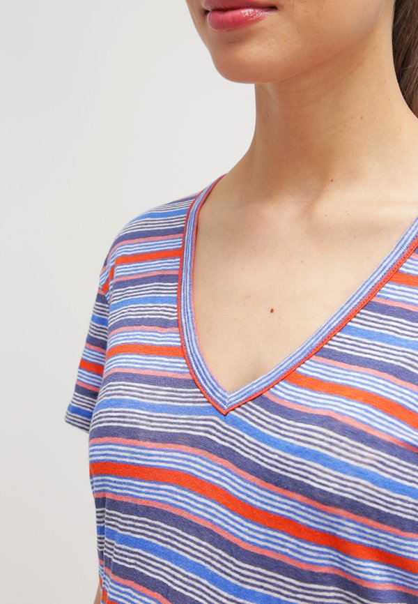 GAP Maternity