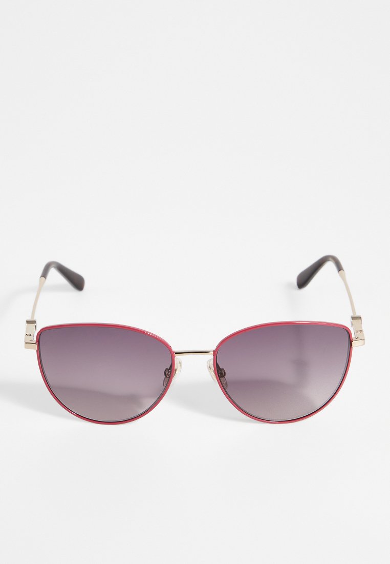 Mulberry