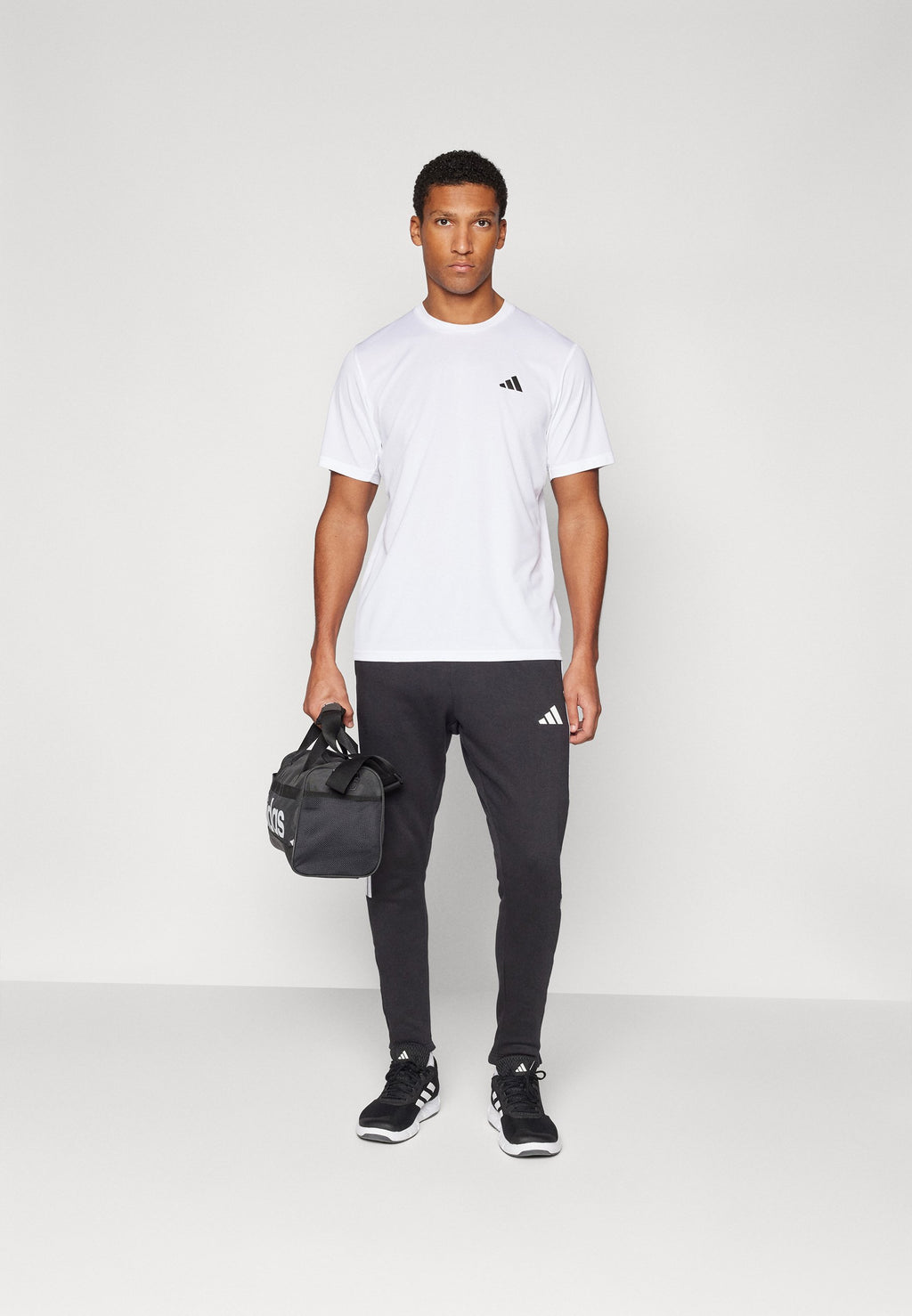 adidas Sportswear HOUSE OF TIRO
