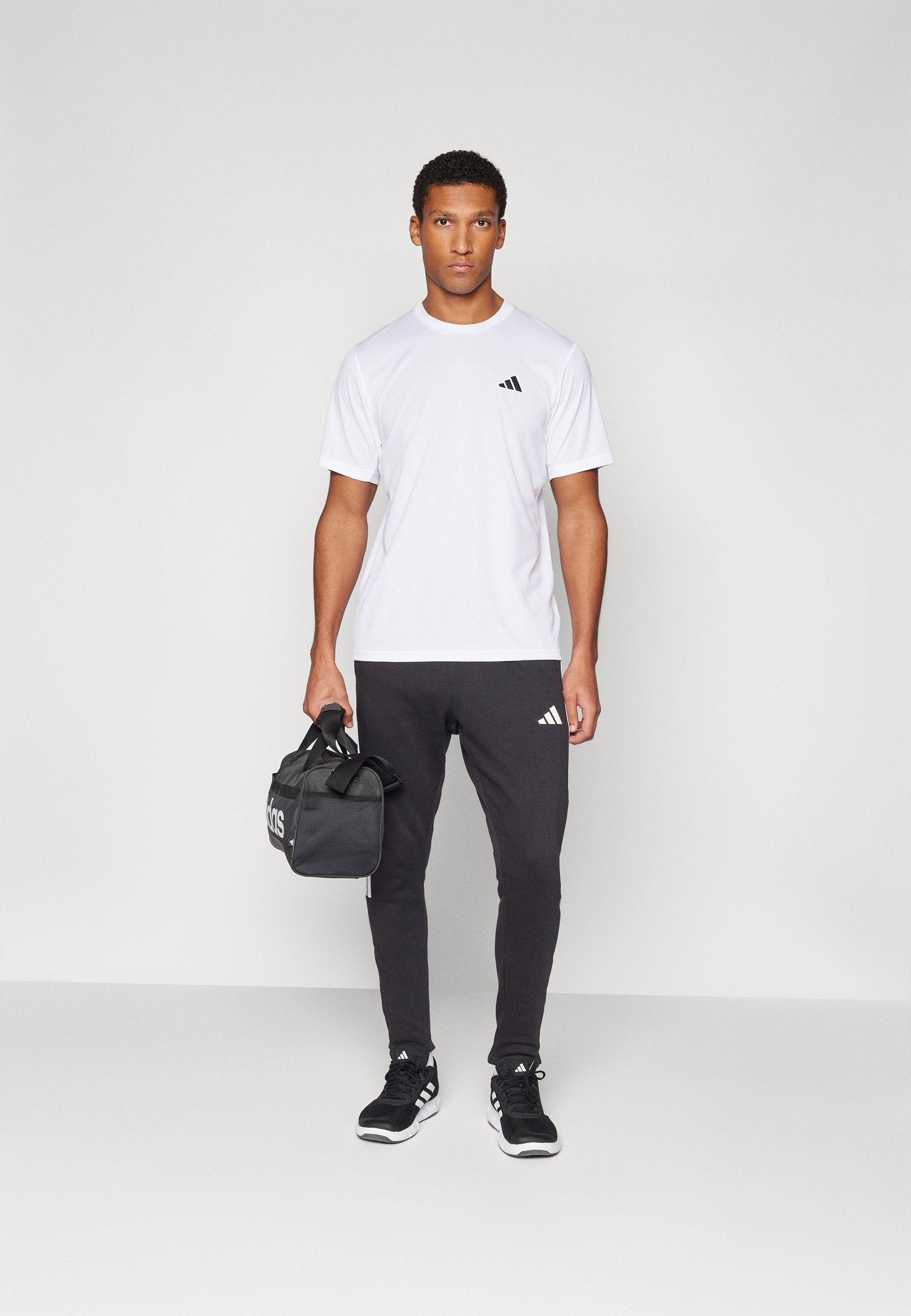 adidas Sportswear HOUSE OF TIRO