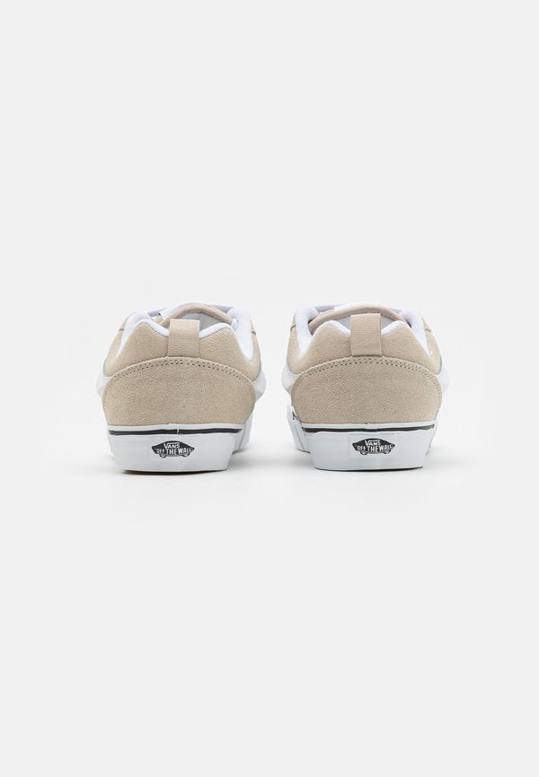 Vans KNU SKOOL UNISEX