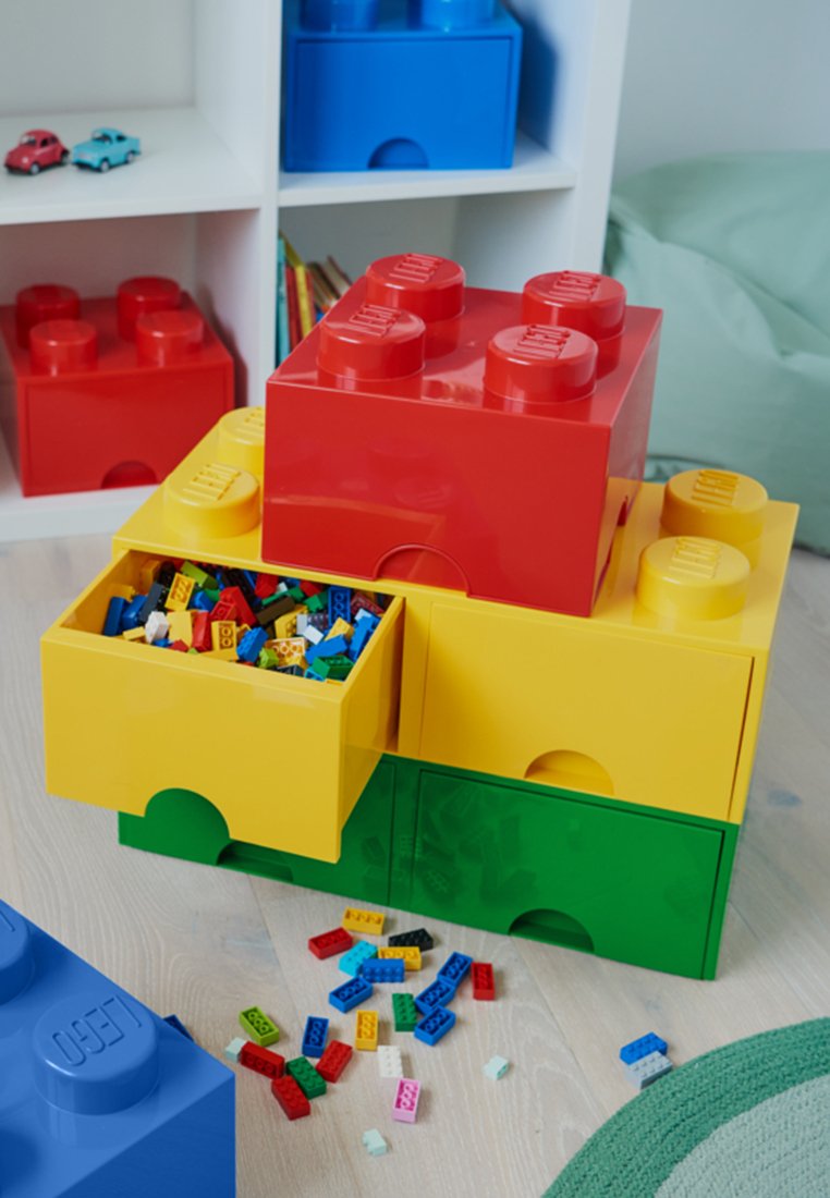 LEGO LEGO BRICK DRAWER