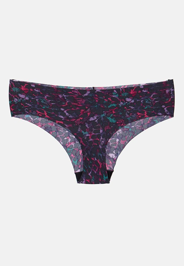 DKNY Intimates 3 PACK