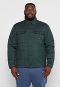 Billabong MONTANA