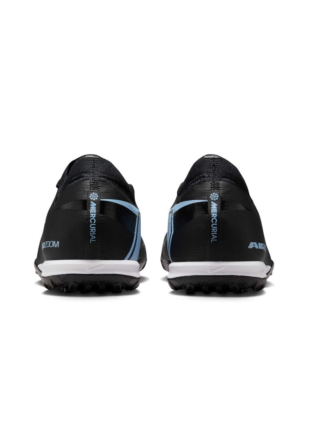Nike Performance ZOOM VAPOR 16 PRO TF