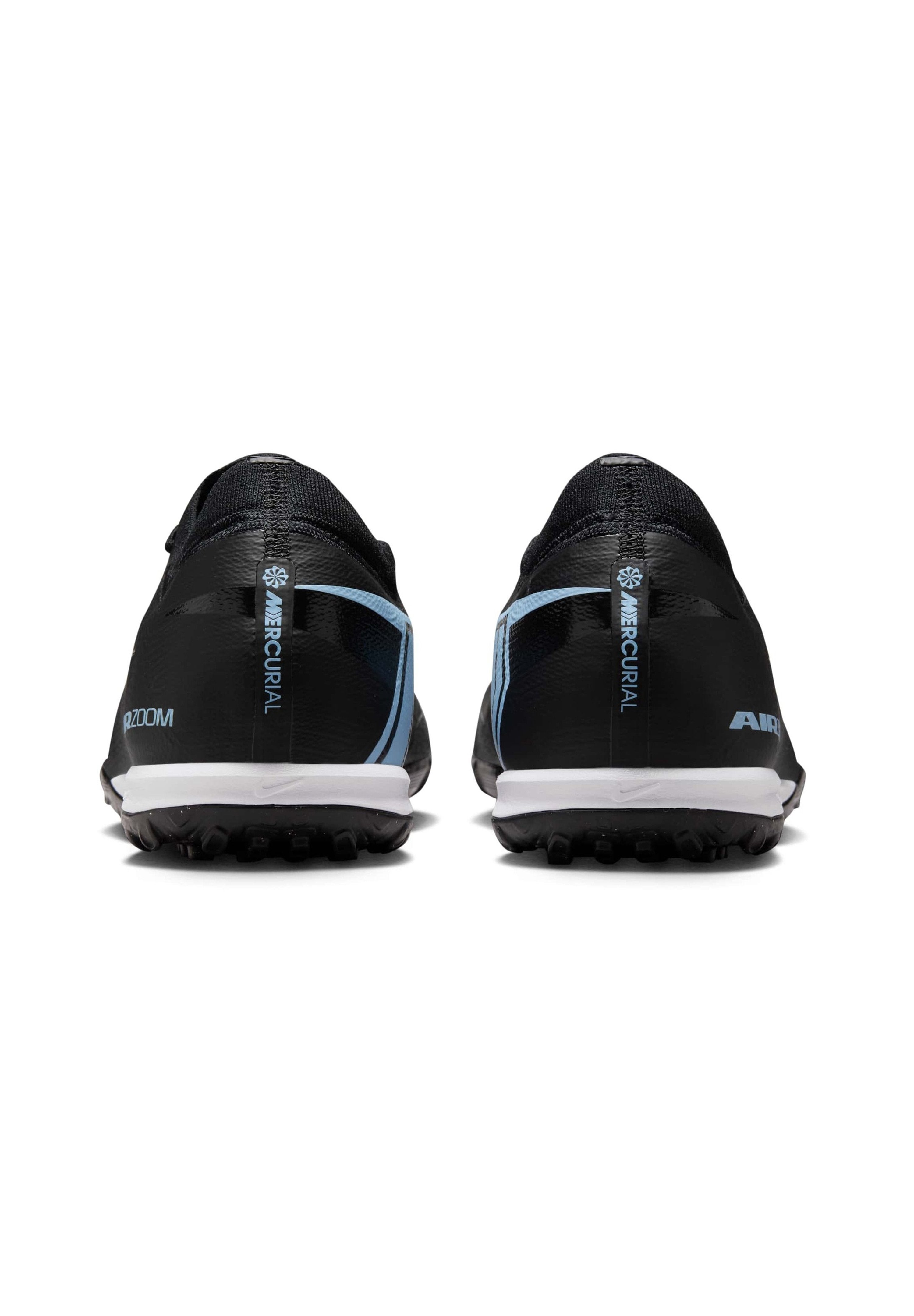 Nike Performance ZOOM VAPOR 16 PRO TF