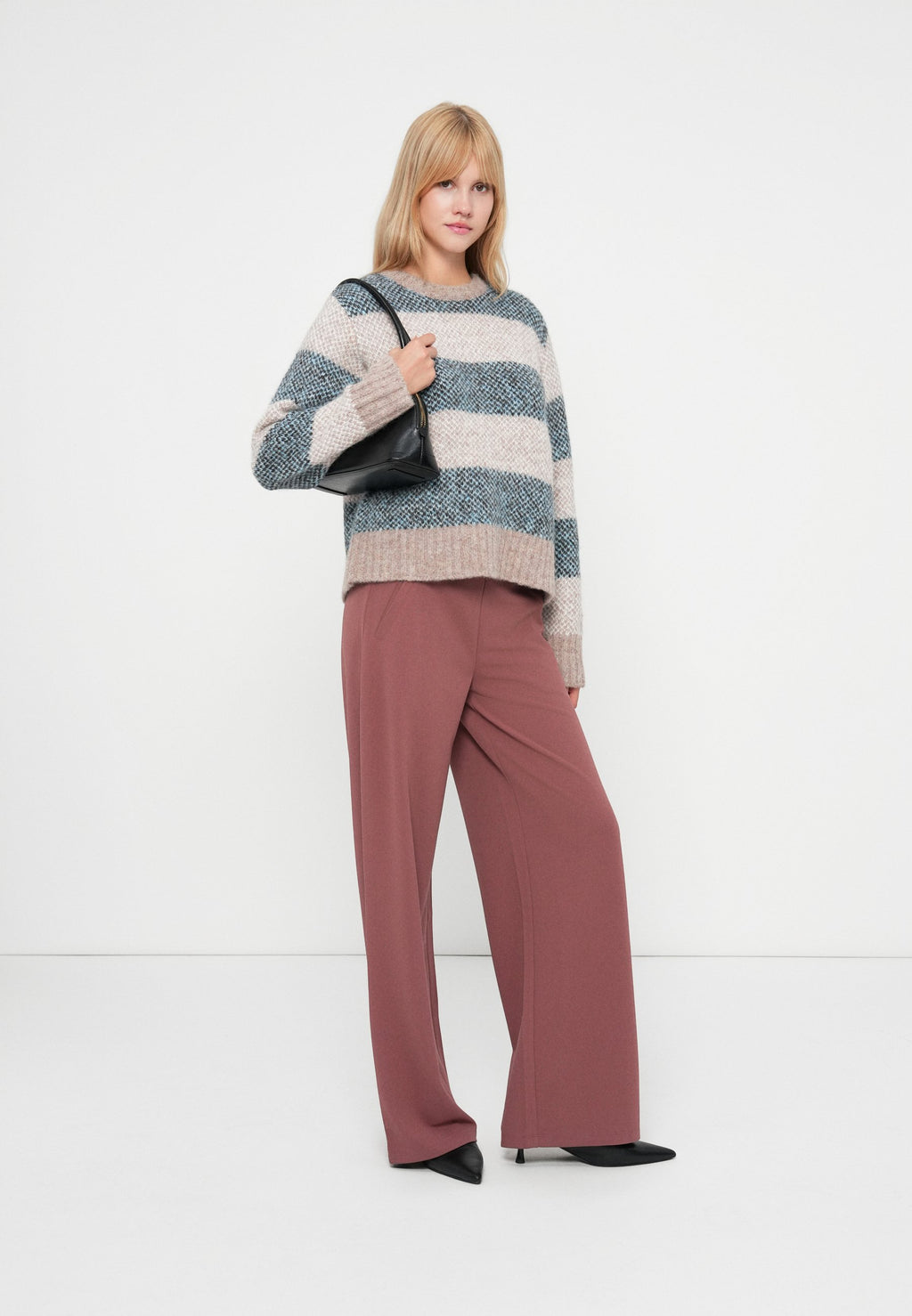 JDY JDYLOUISVILLE CATIA LIFE