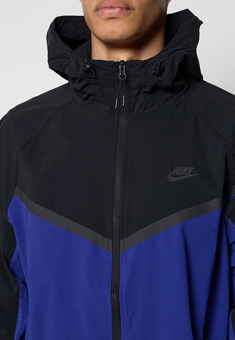 Nike Sportswear