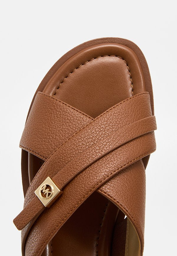 Michael Kors JADIE