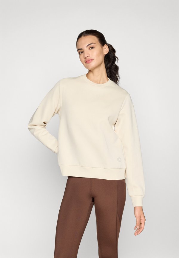 Ted Baker Sports COMFORT STUDIO