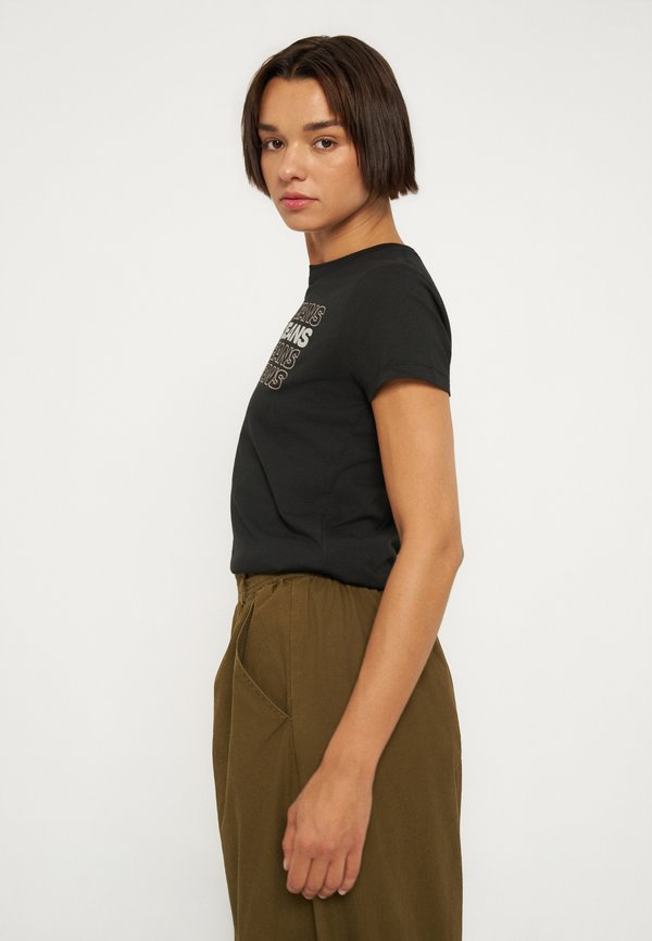 DKNY
