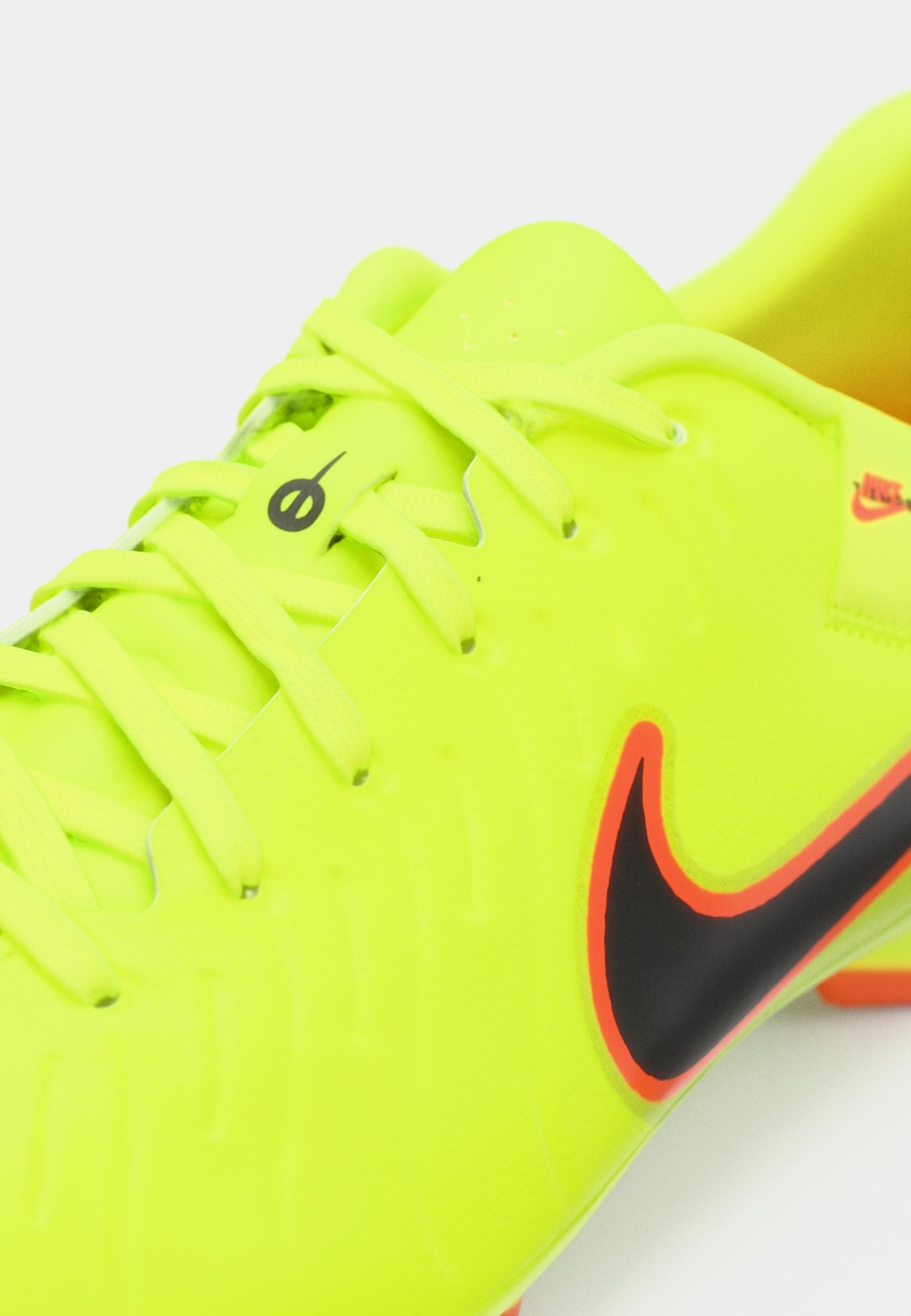 Nike Performance TIEMPO LEGEND 10 ACADEMY FG/MG