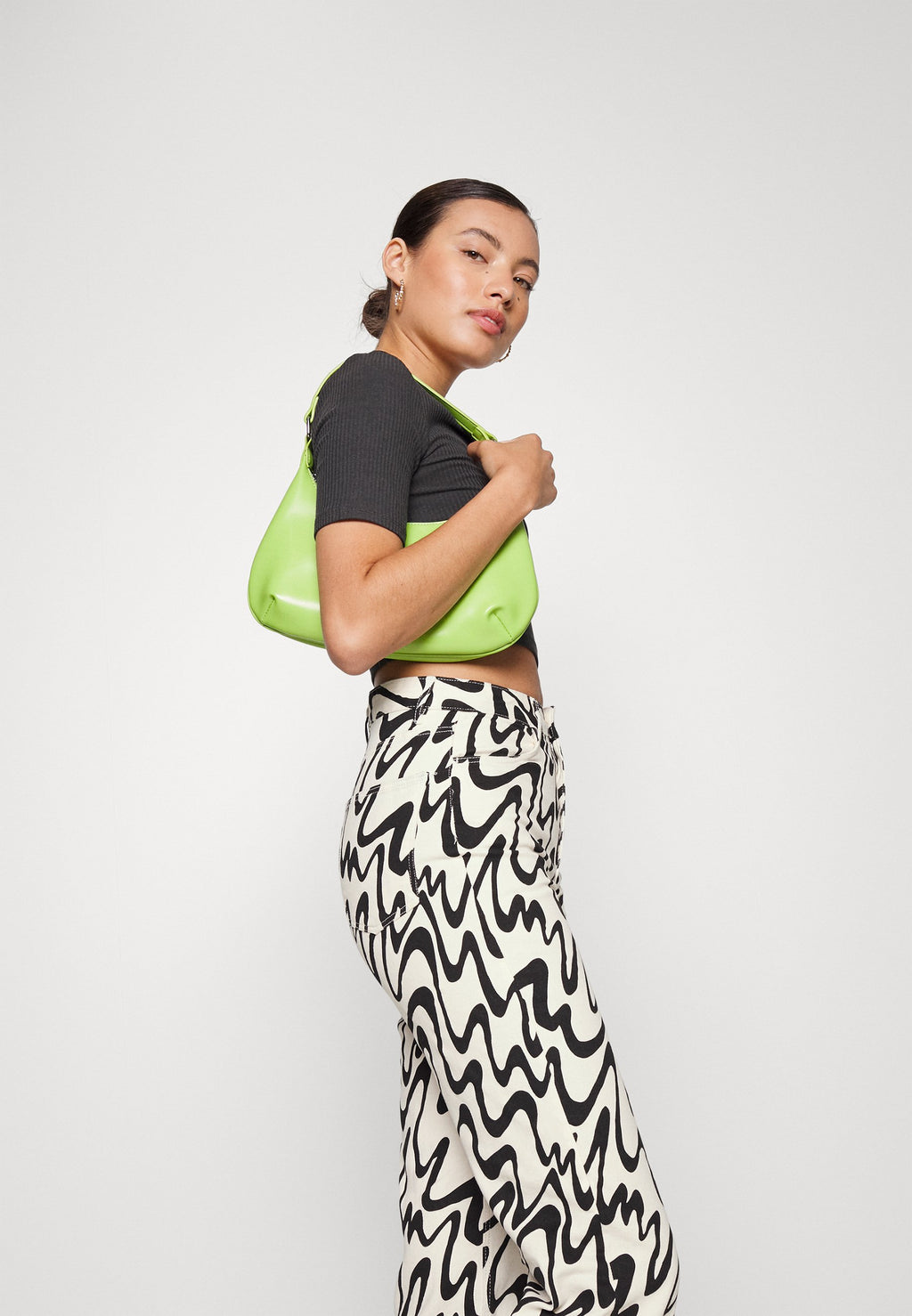 Monki