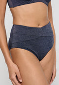 Seafolly Bikini-Hose Media 1