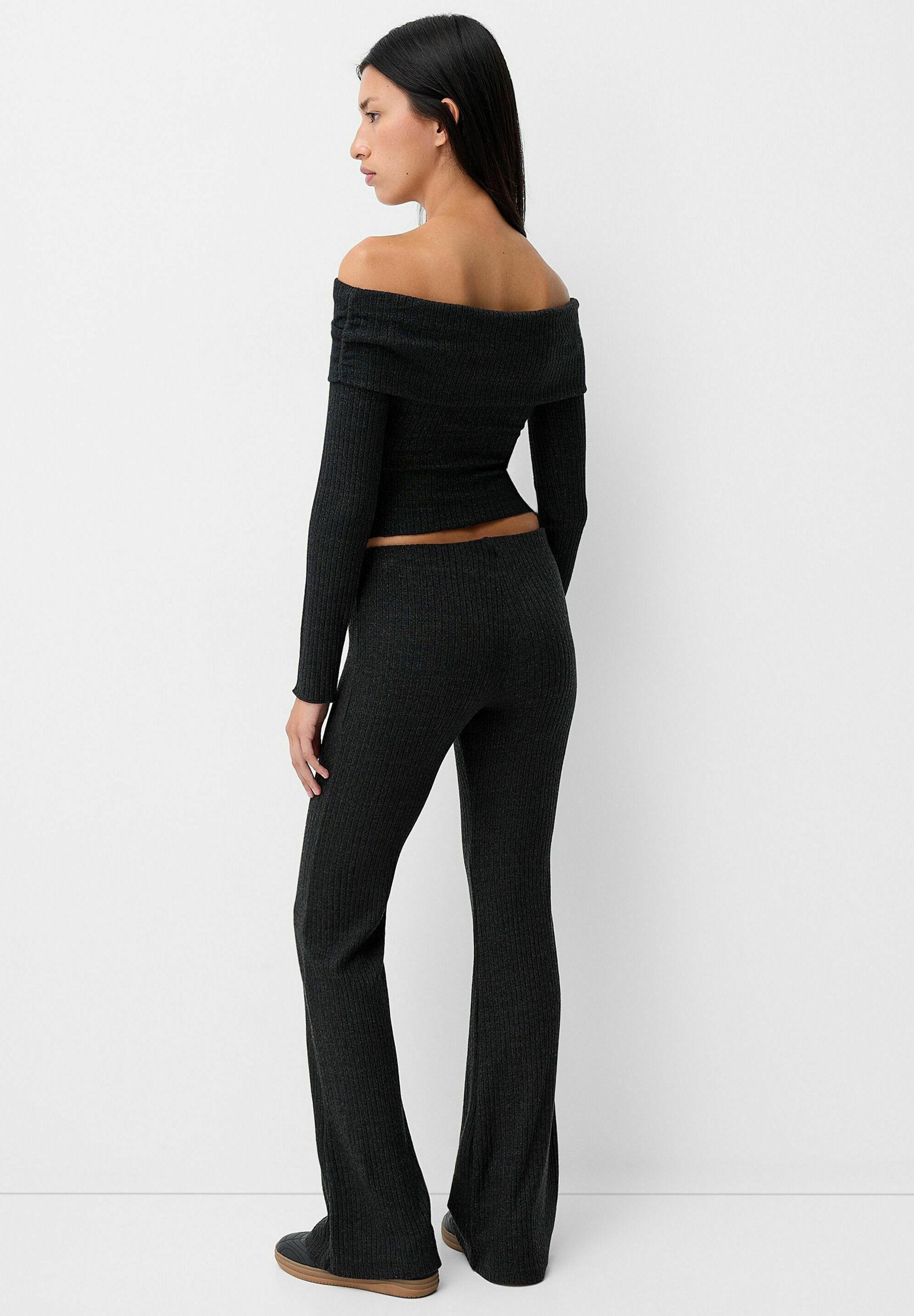 Bershka