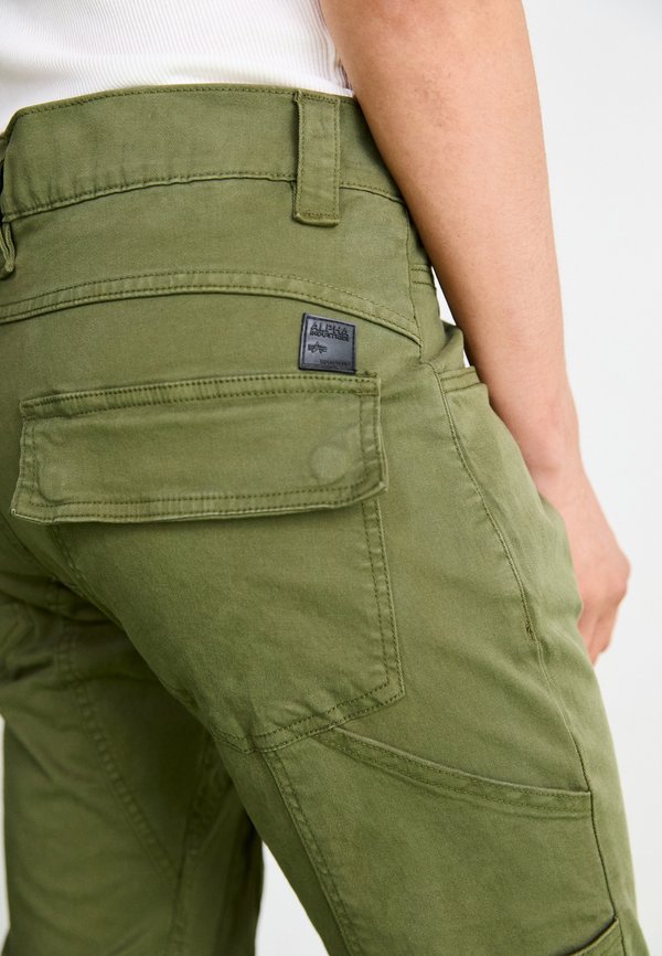 Alpha Industries LIEUTENANT