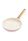 GreenPan