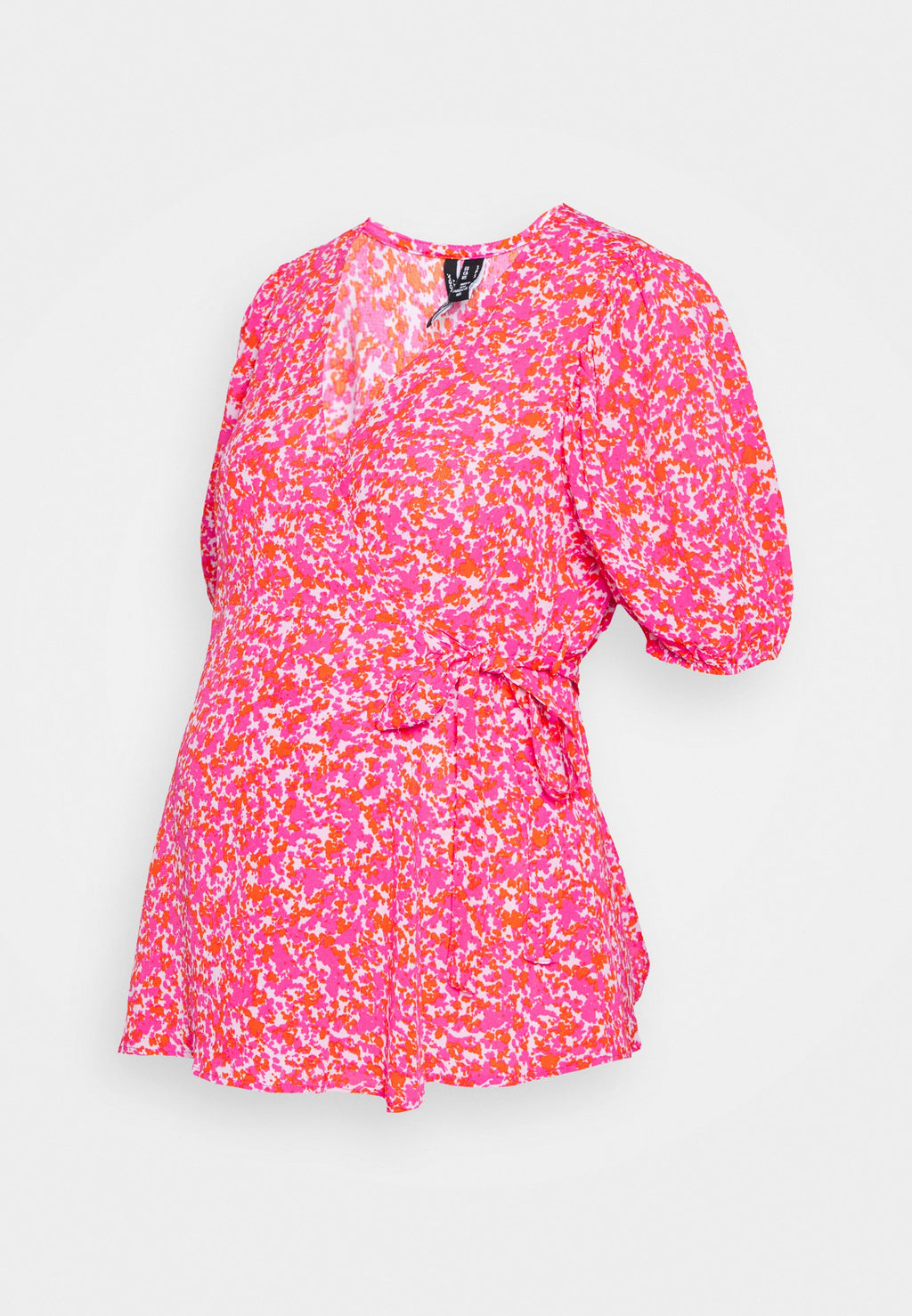 Vero Moda Maternity VMMHENNA VIC WRAP
