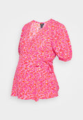 Vero Moda Maternity VMMHENNA VIC WRAP