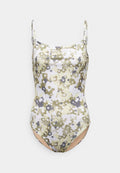 LEAH SWIMSUIT Media 1