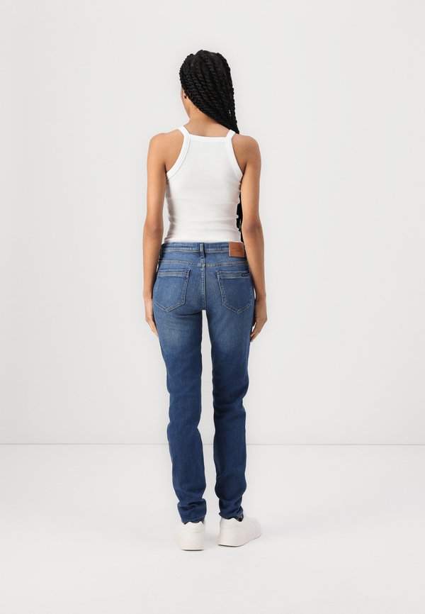 Marc O'Polo DENIM REGULAR WAIST REGULAR LENGTH