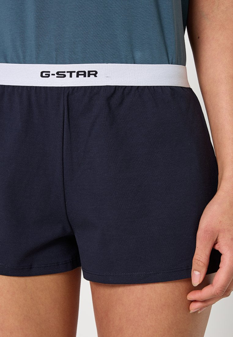 G-STAR Nachtwäsche Set Media 4
