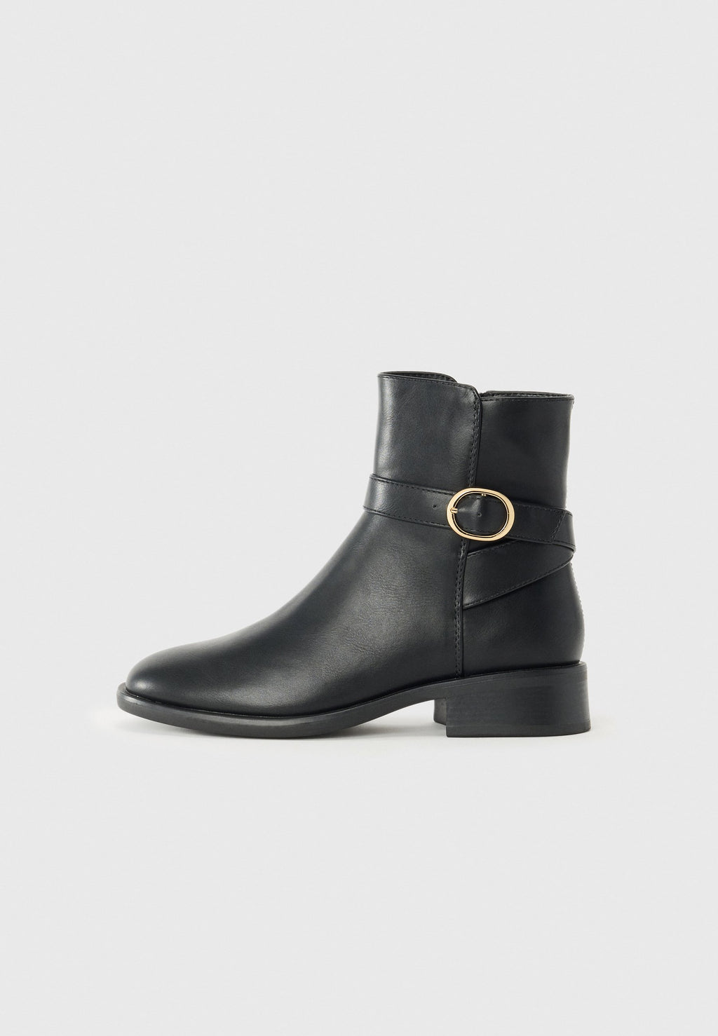 ONLY SHOES ONLBENNI 2